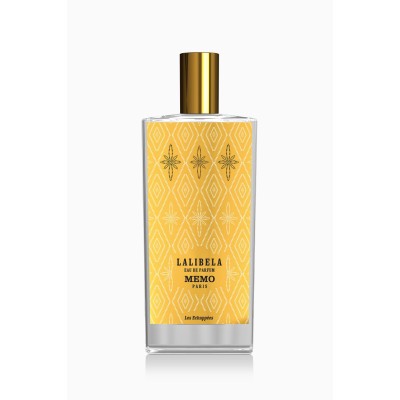 عطر ميمو لالي بيلا او دي بارفيوم